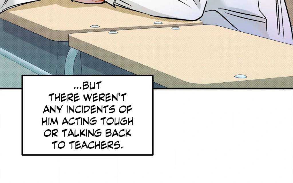 Page 222