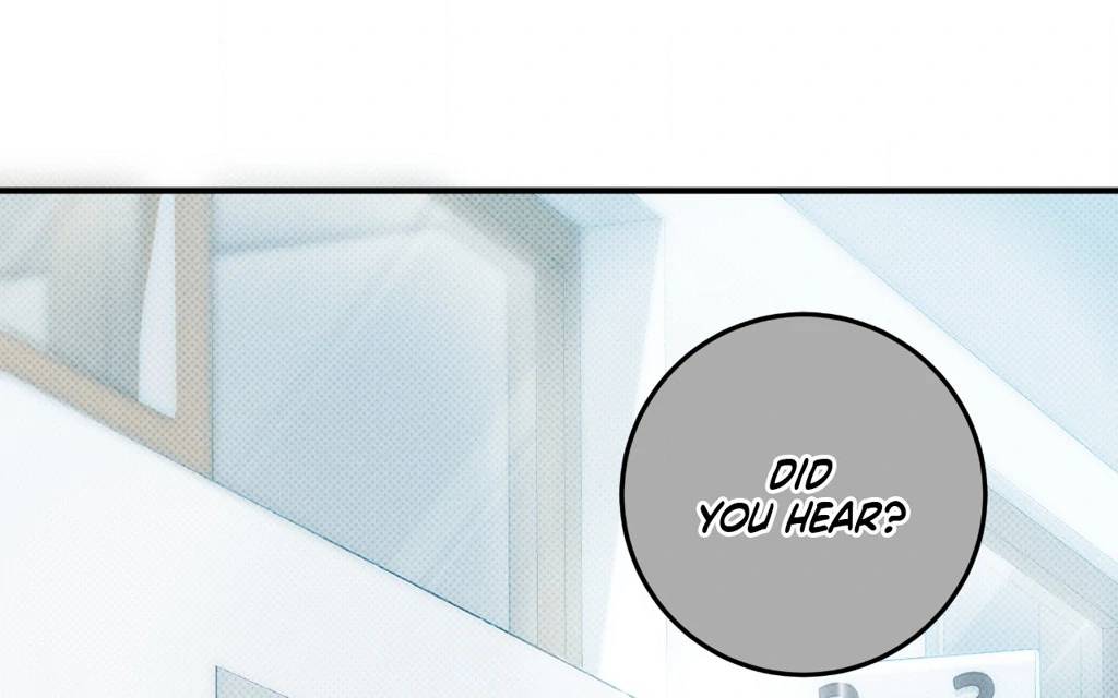 Page 224
