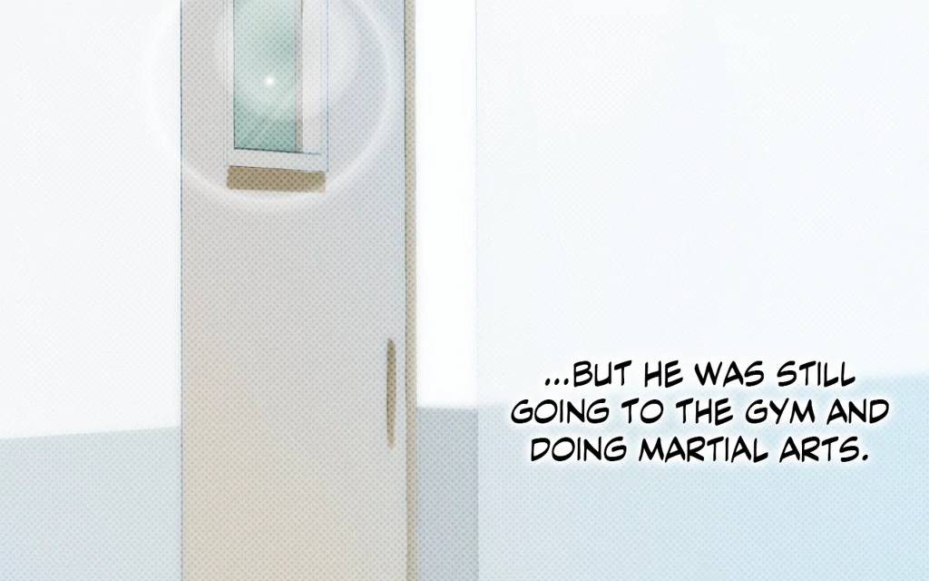 Page 226