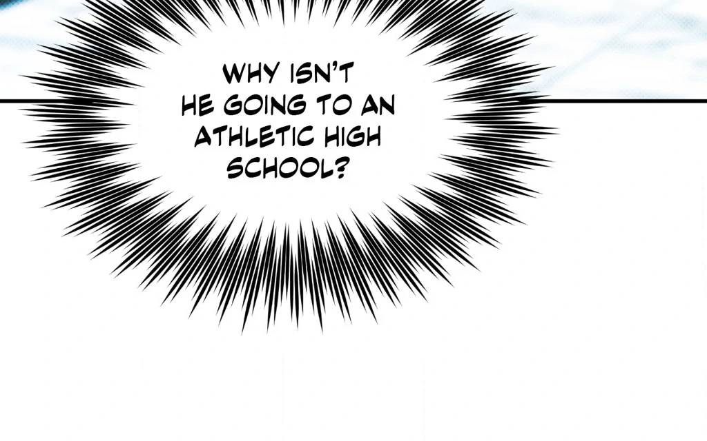 Page 228