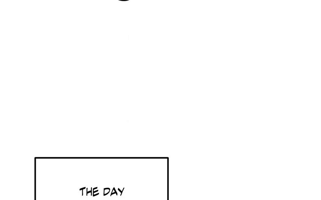 Page 235