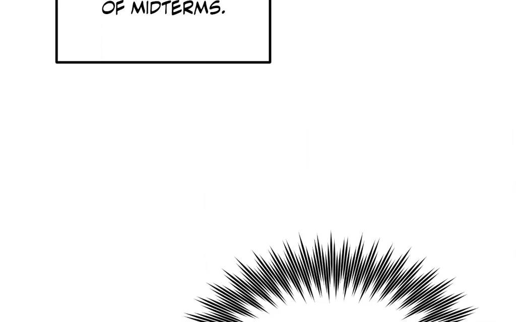 Page 236