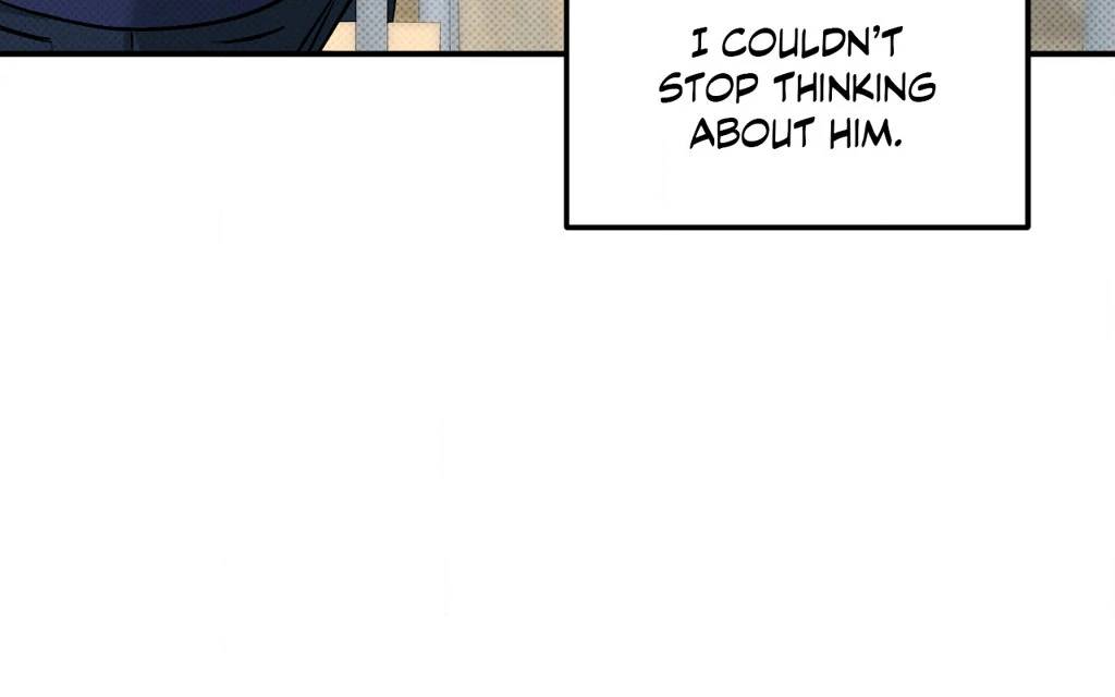 Page 239