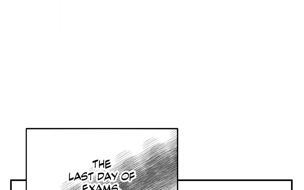 Page 241