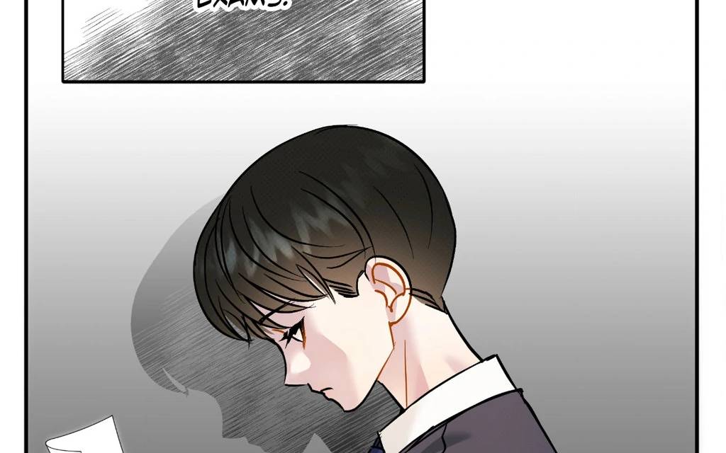 Page 242