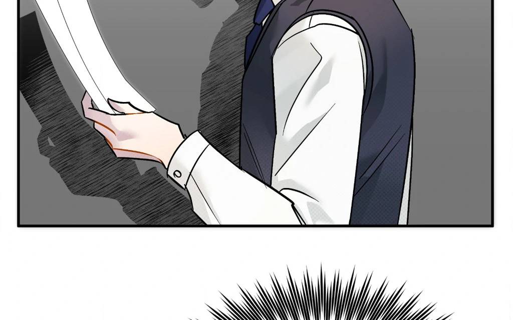 Page 243