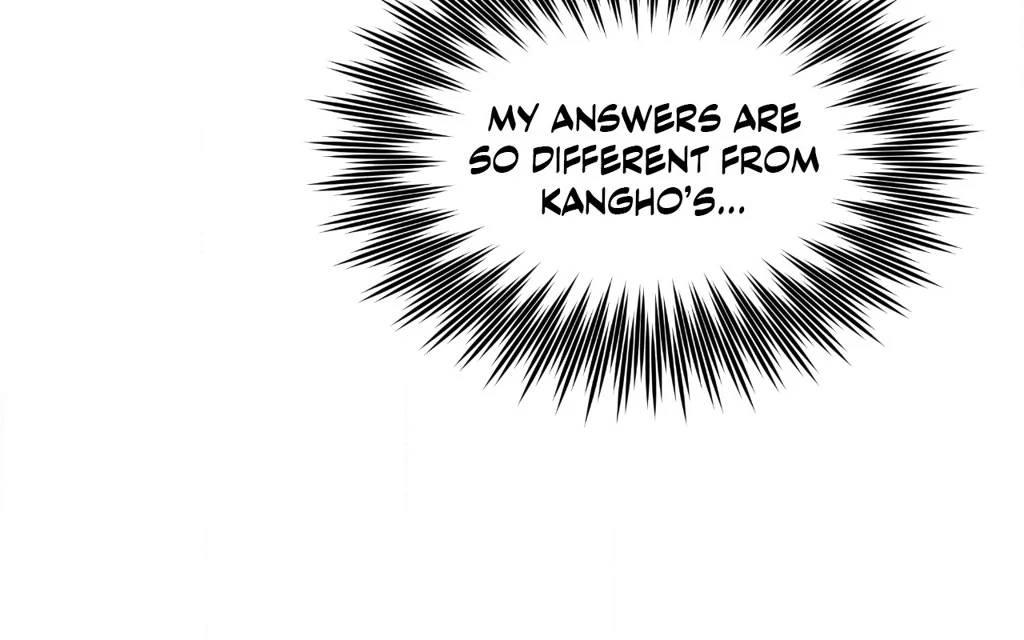 Page 244