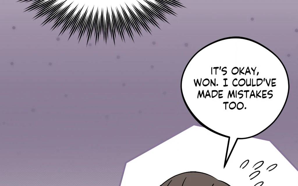 Page 246