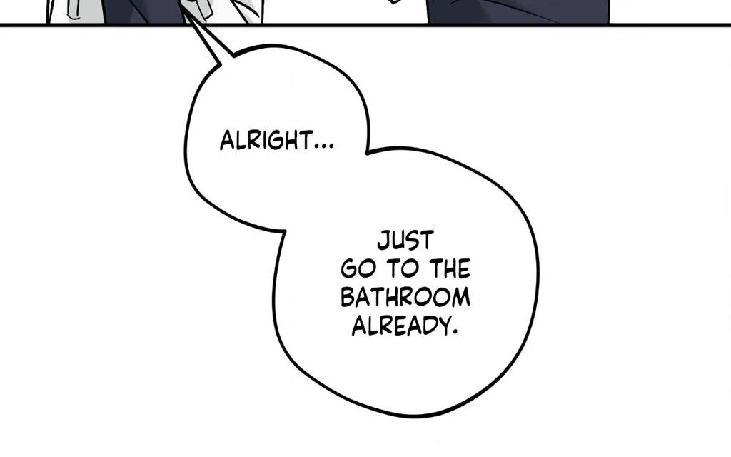 Page 248