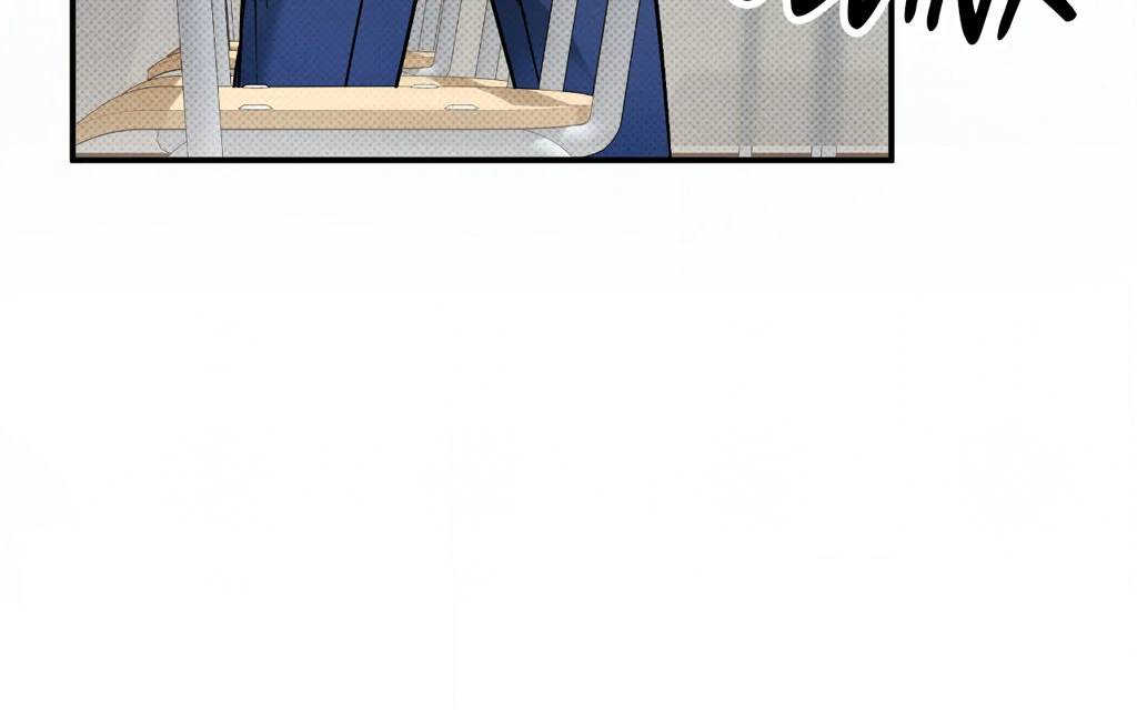 Page 255