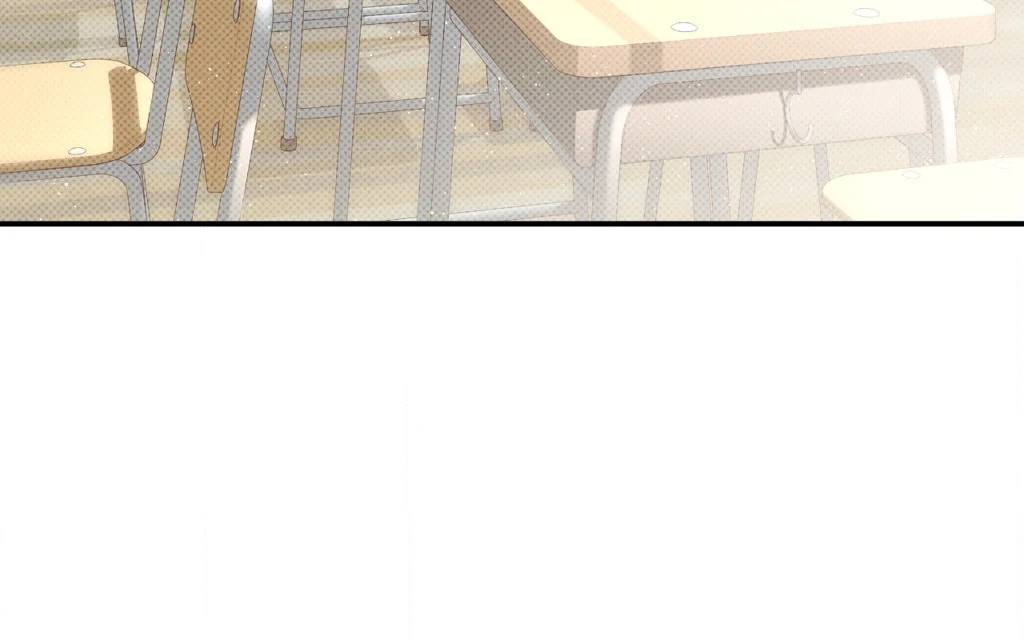 Page 259