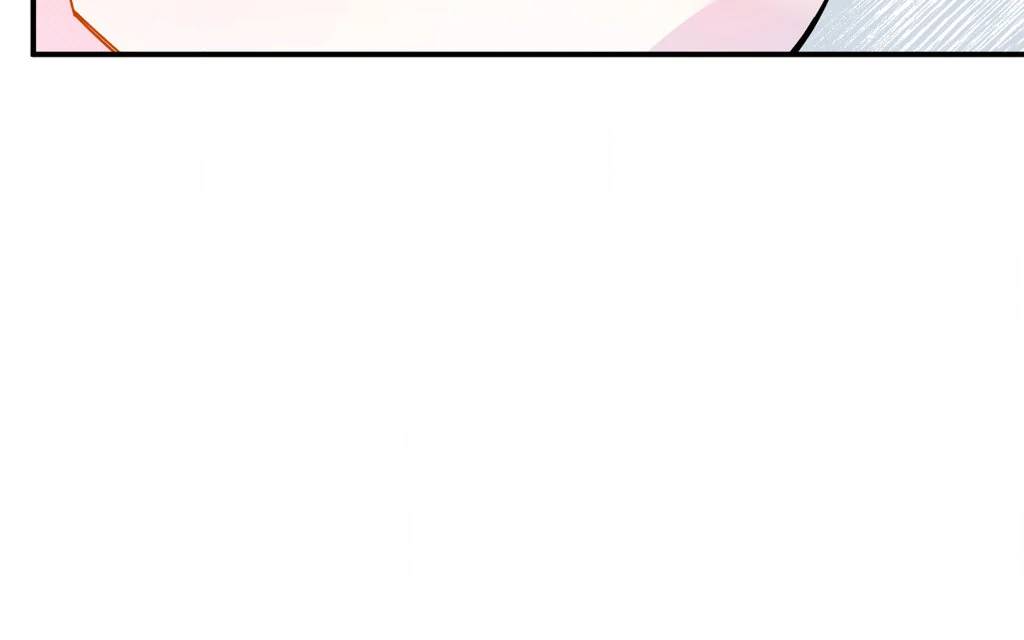 Page 264