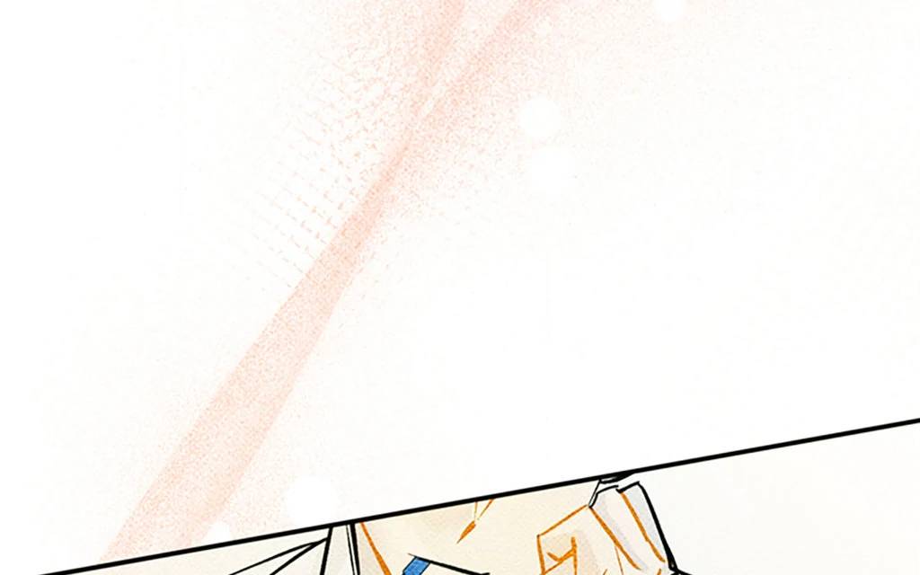 Page 273