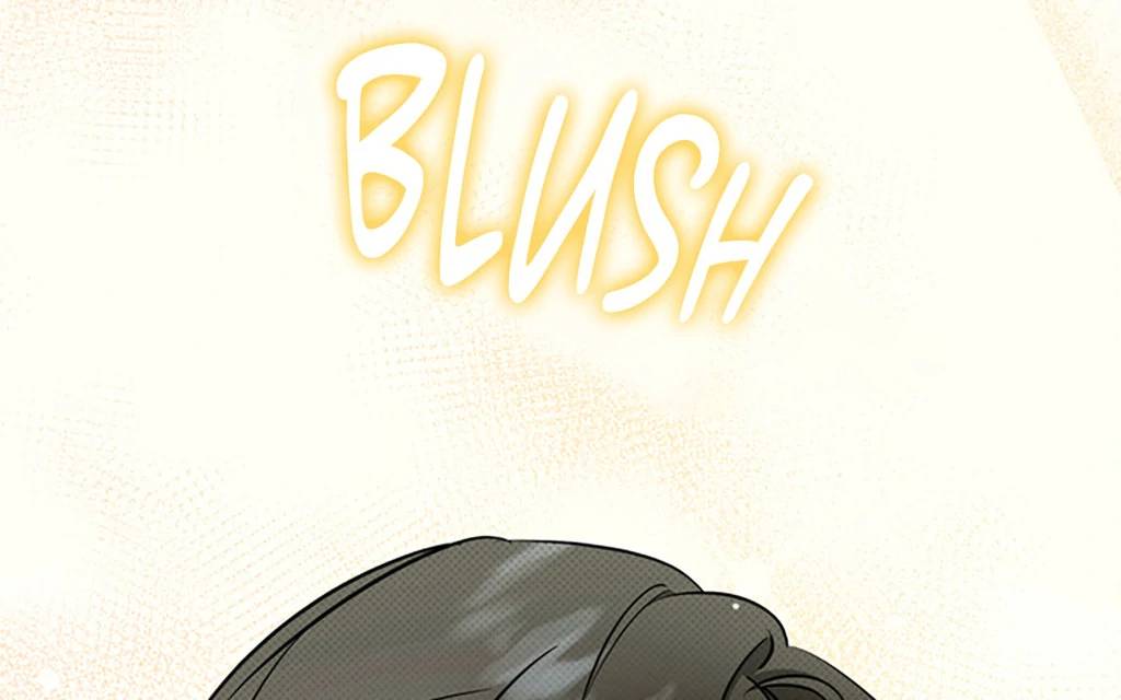 Page 278