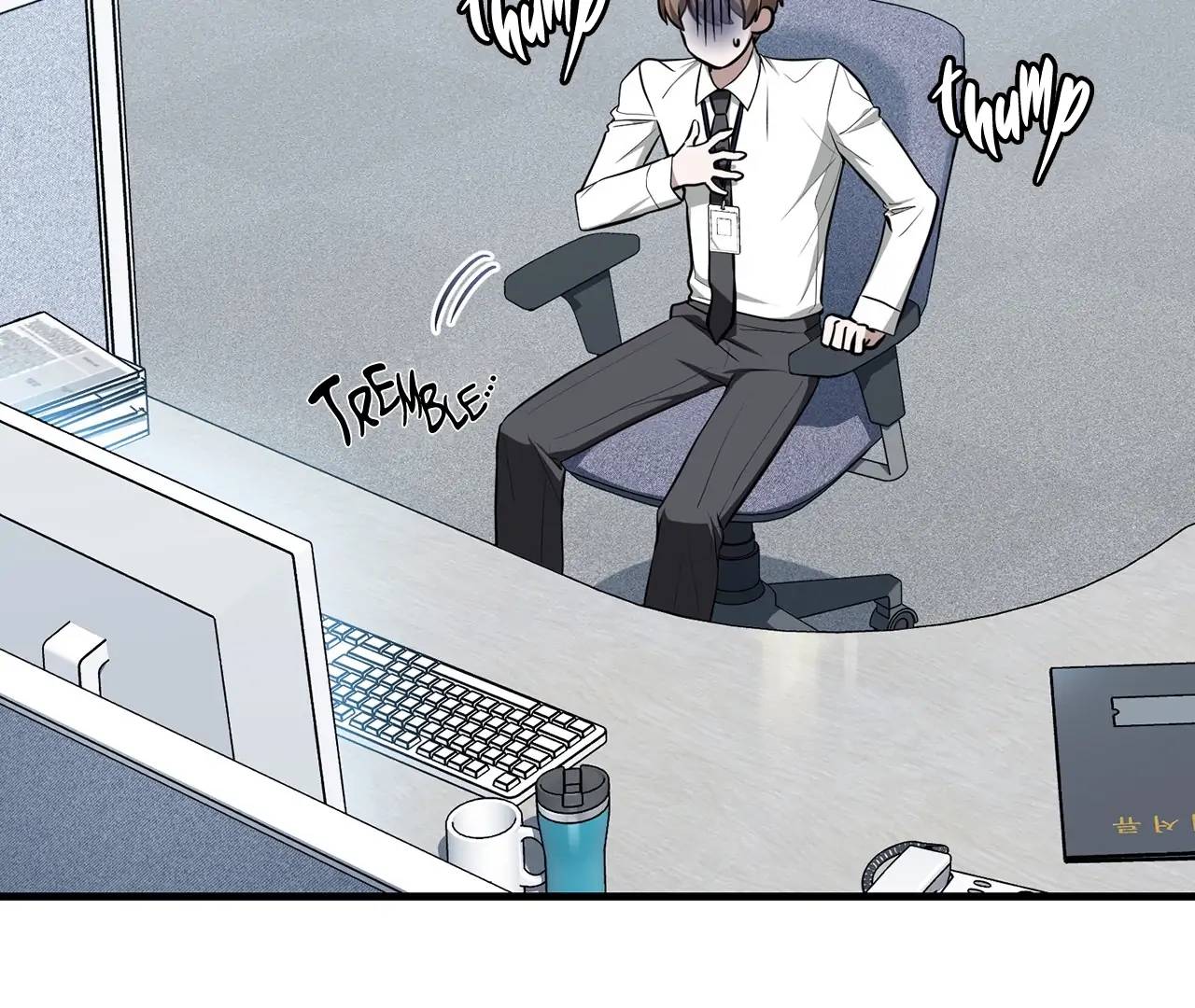 Page 129