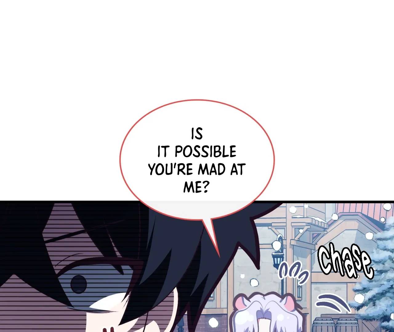 Page 195