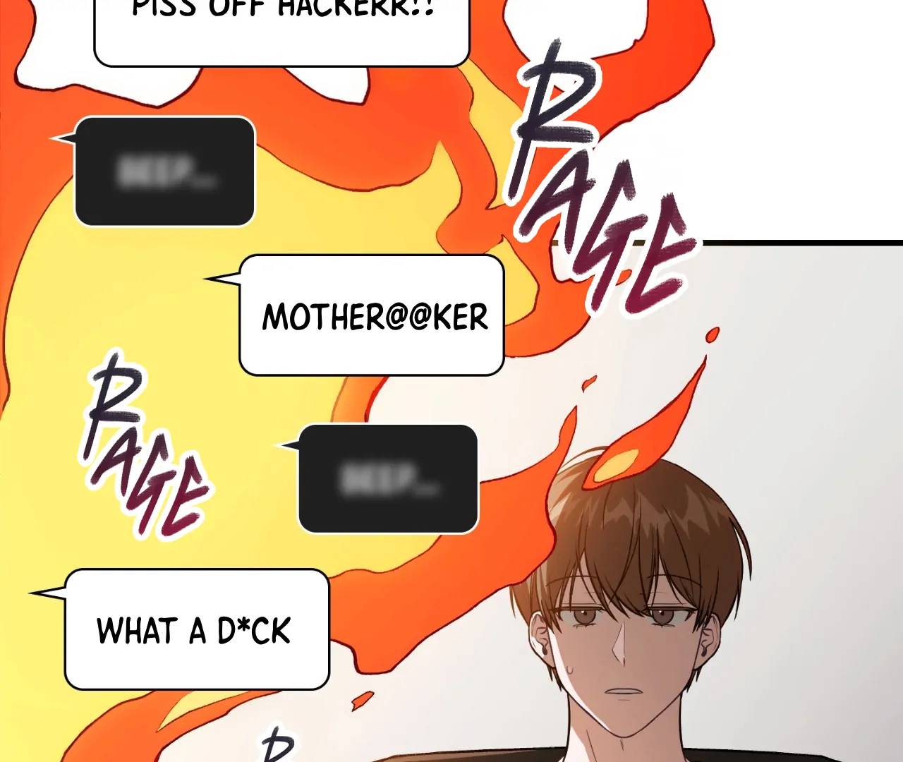 Page 177