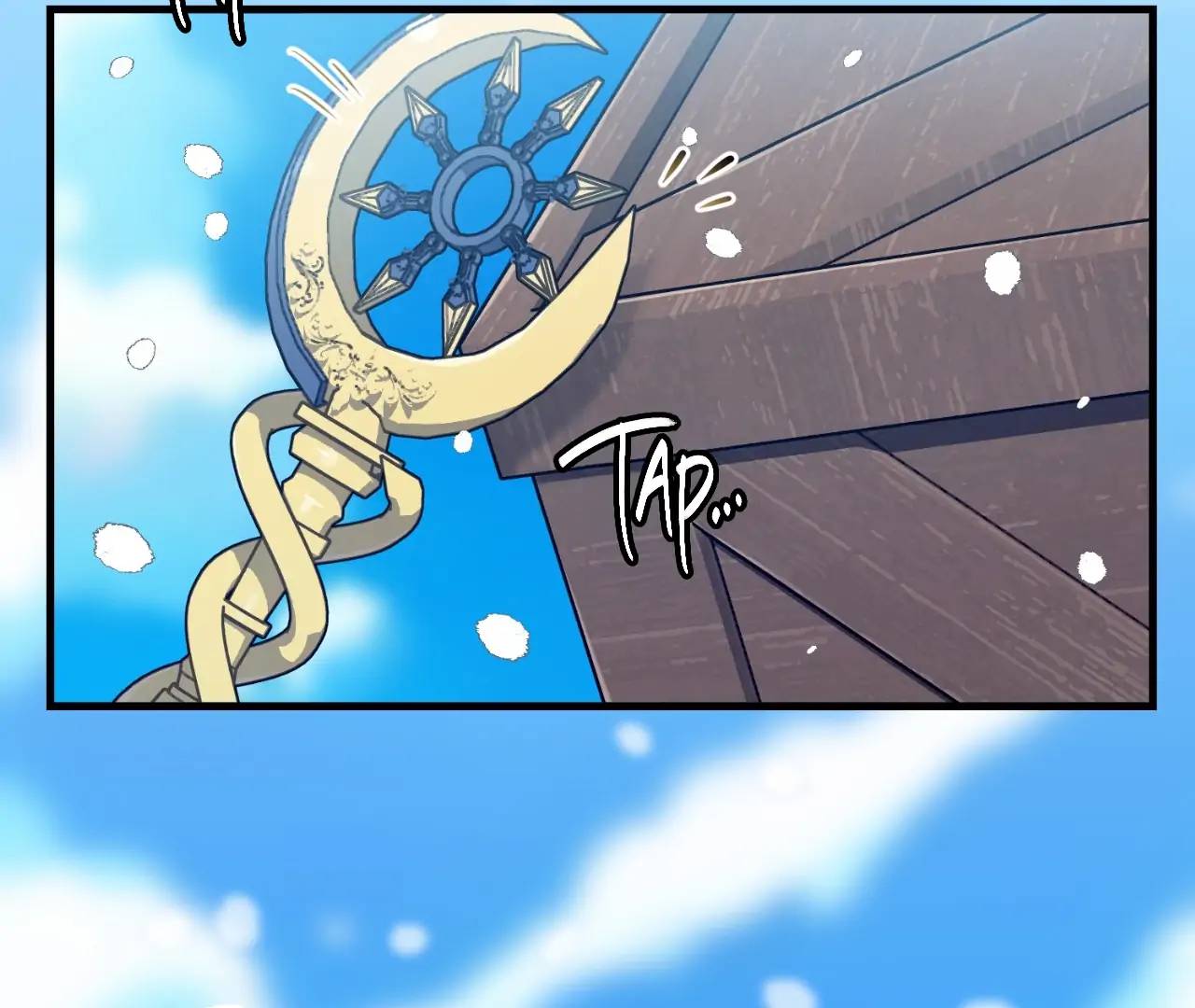 Page 186