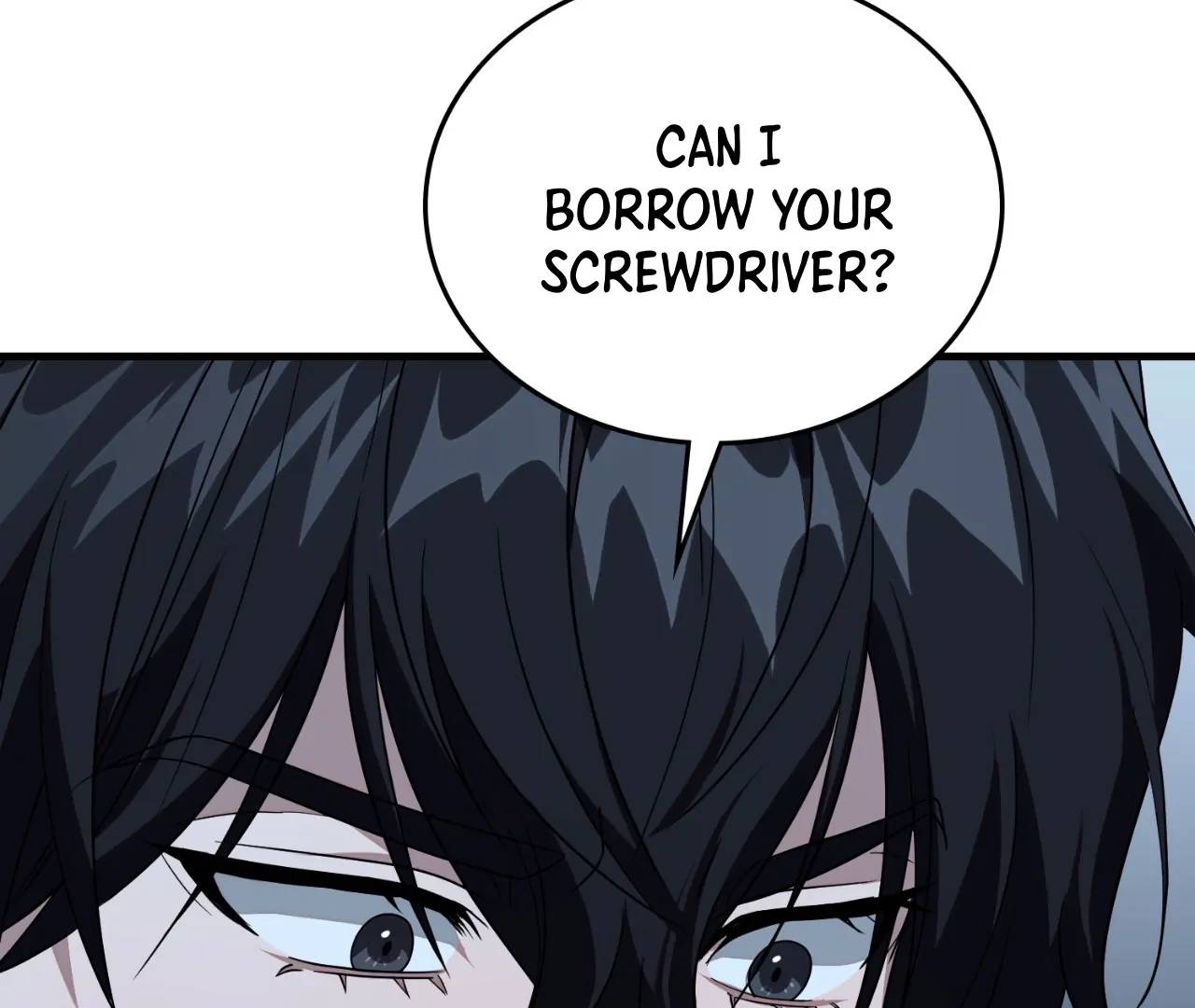 Page 189