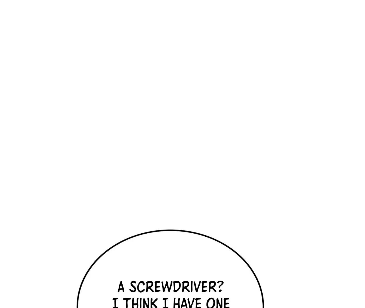 Page 195