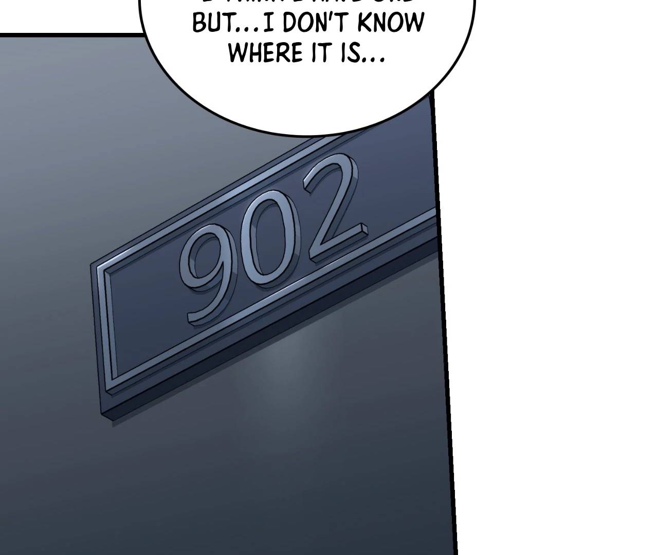Page 196