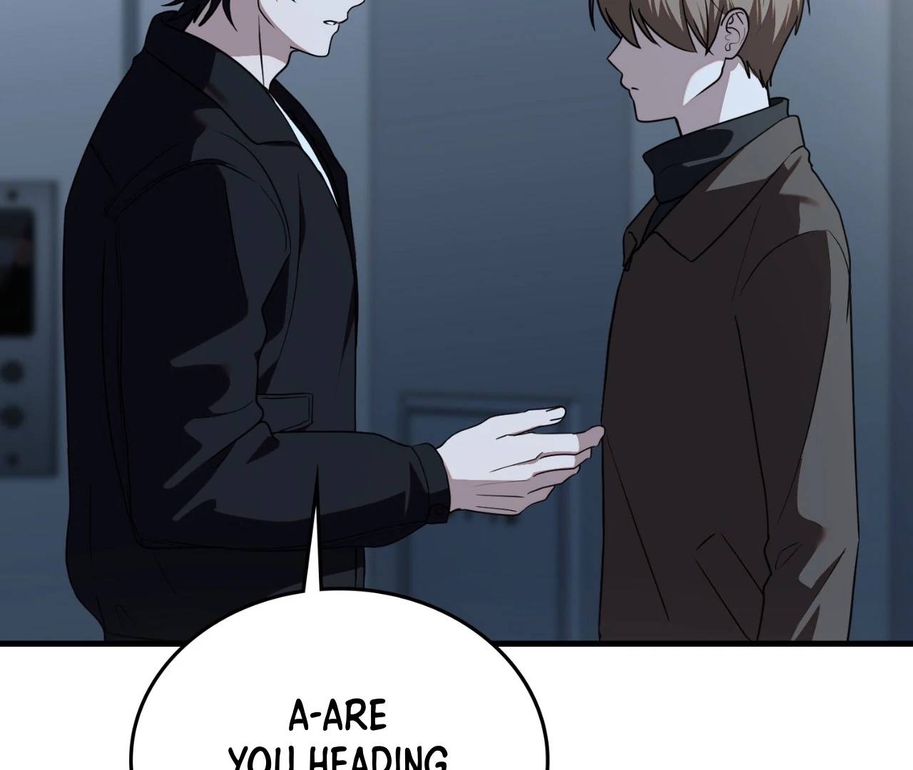 Page 199