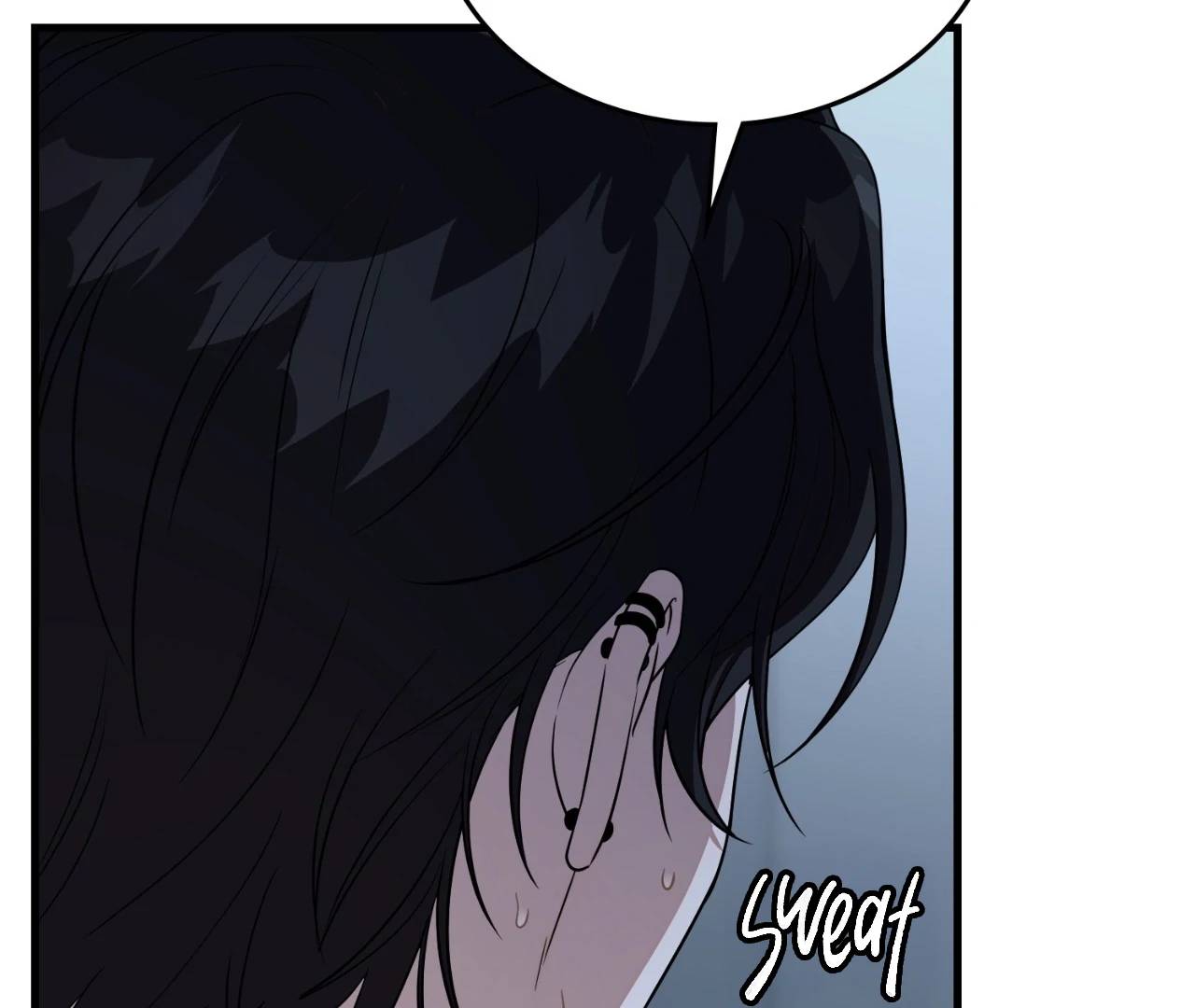 Page 204