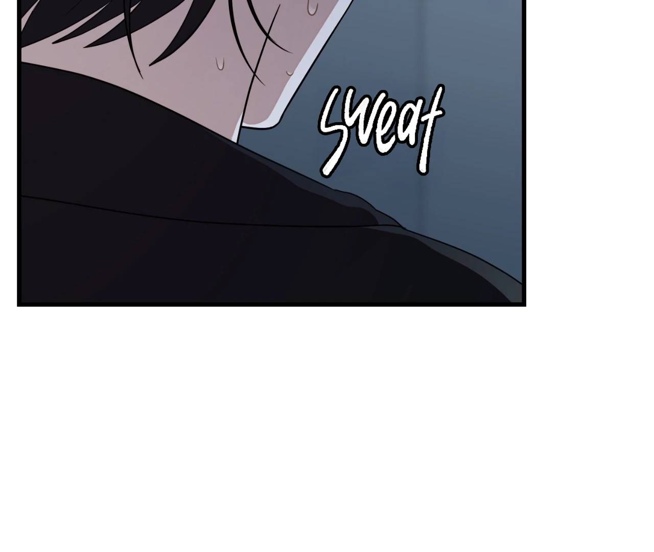 Page 205