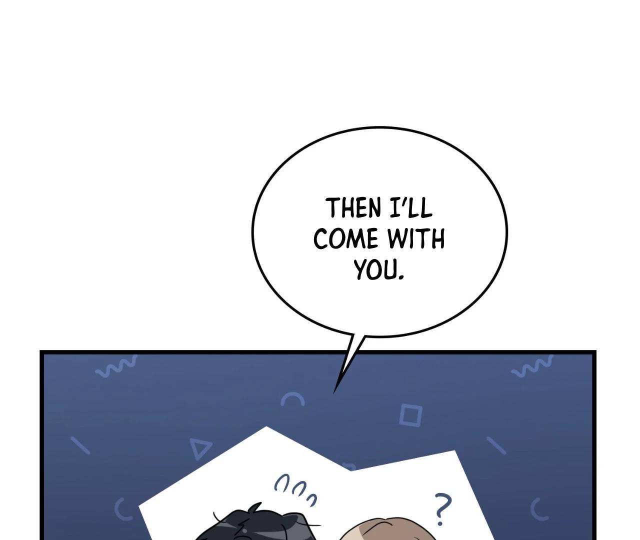 Page 206
