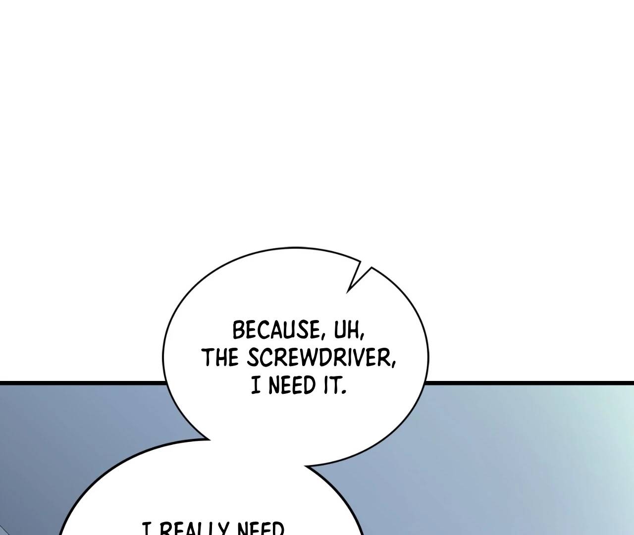 Page 208