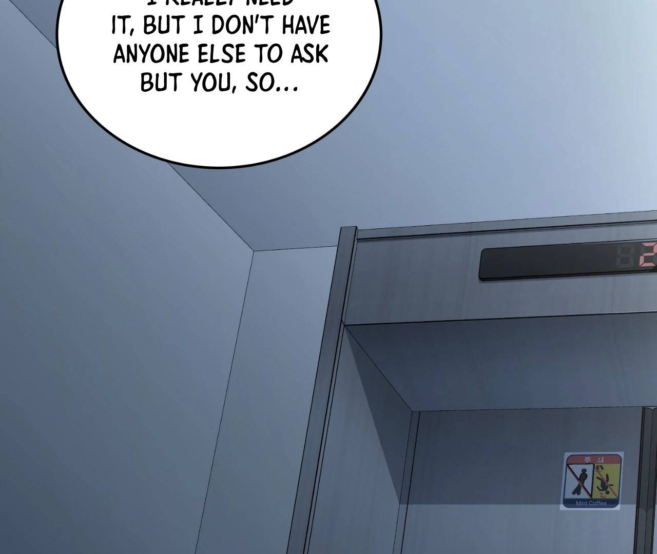 Page 209