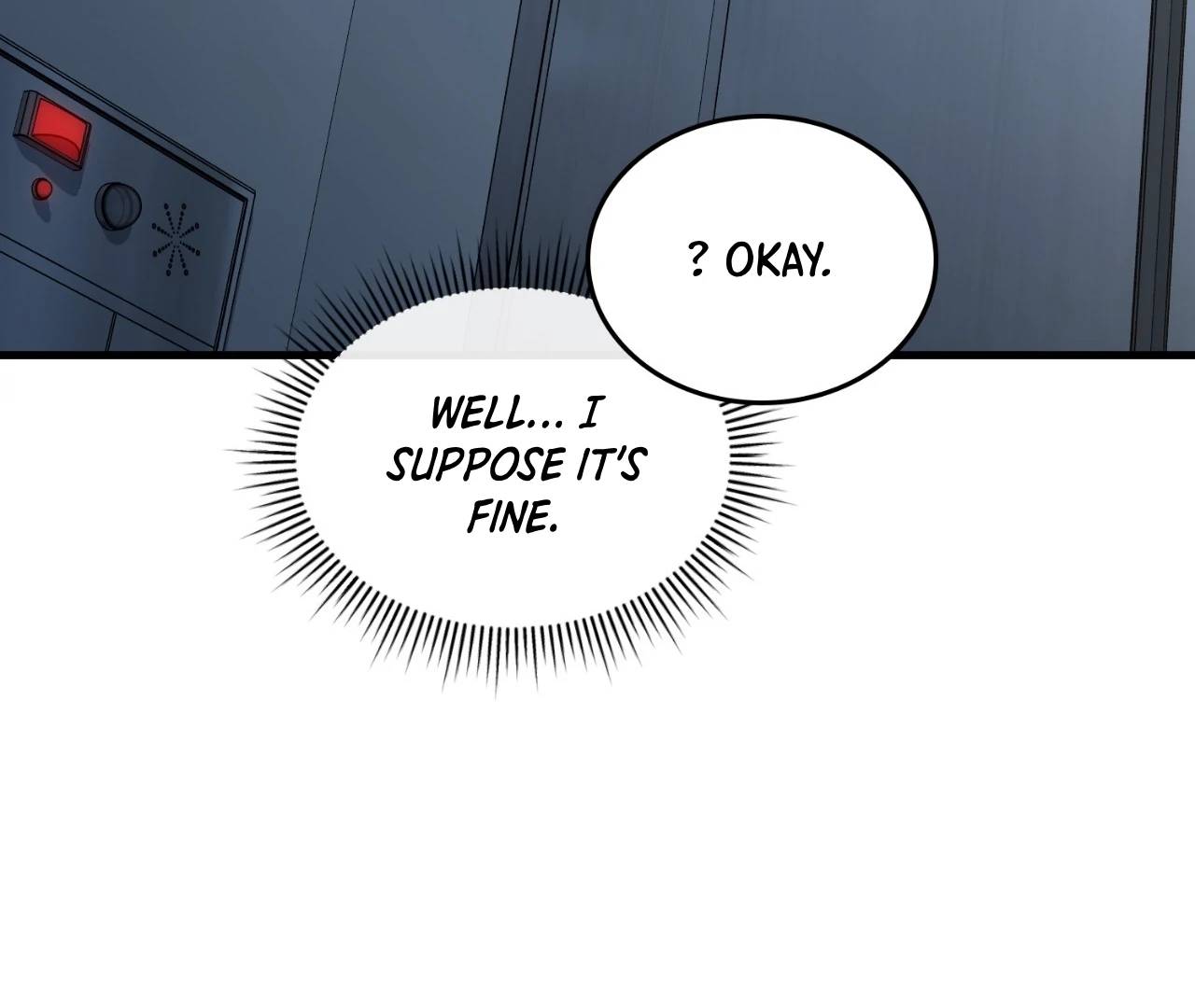 Page 210