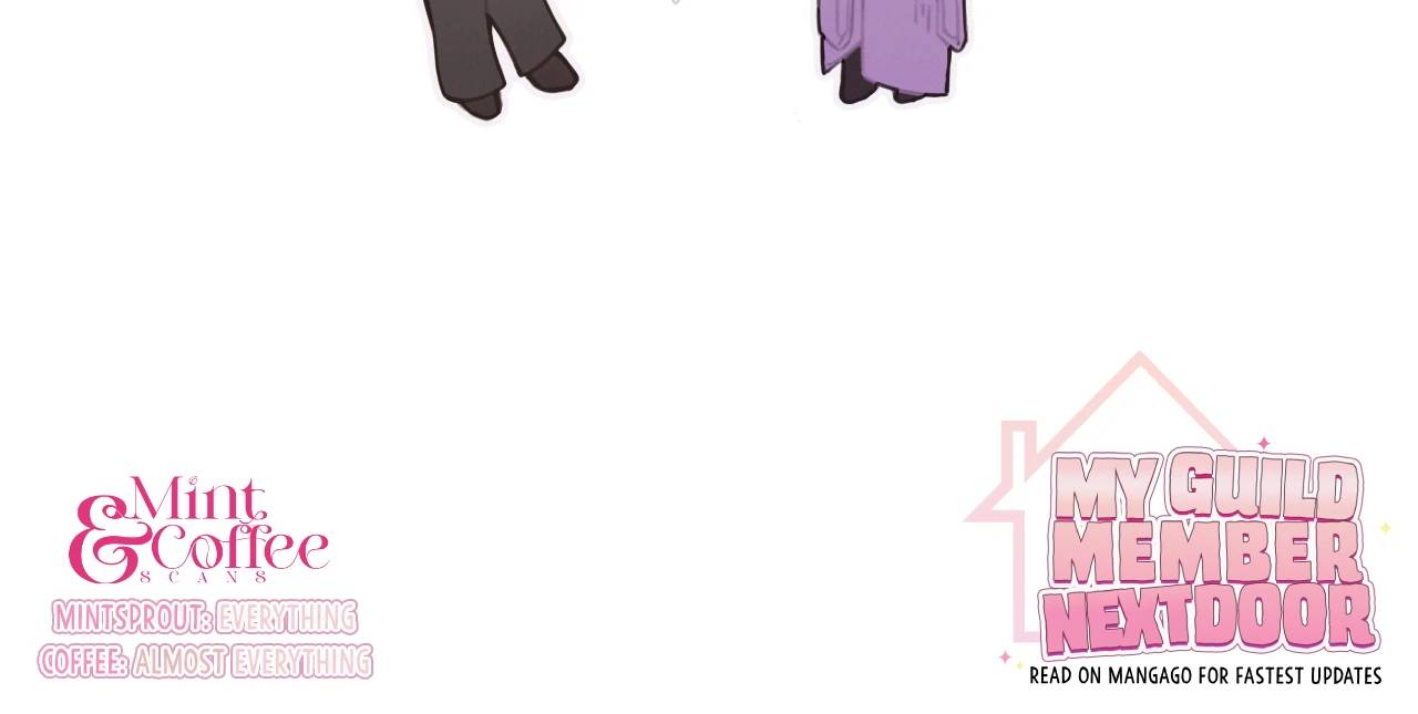 Page 213