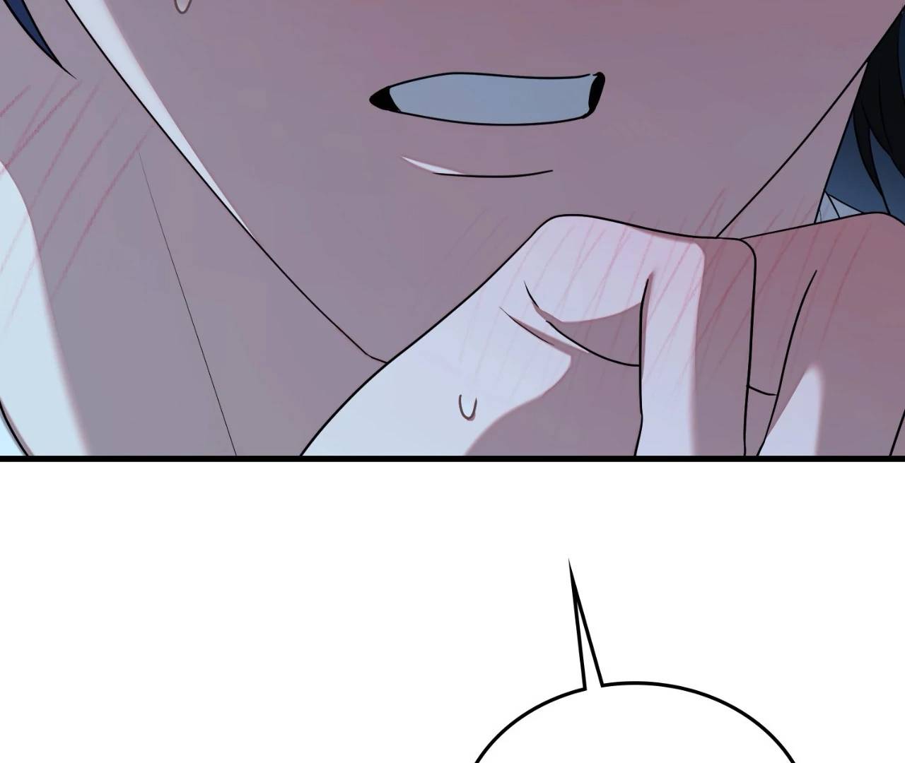 Page 209