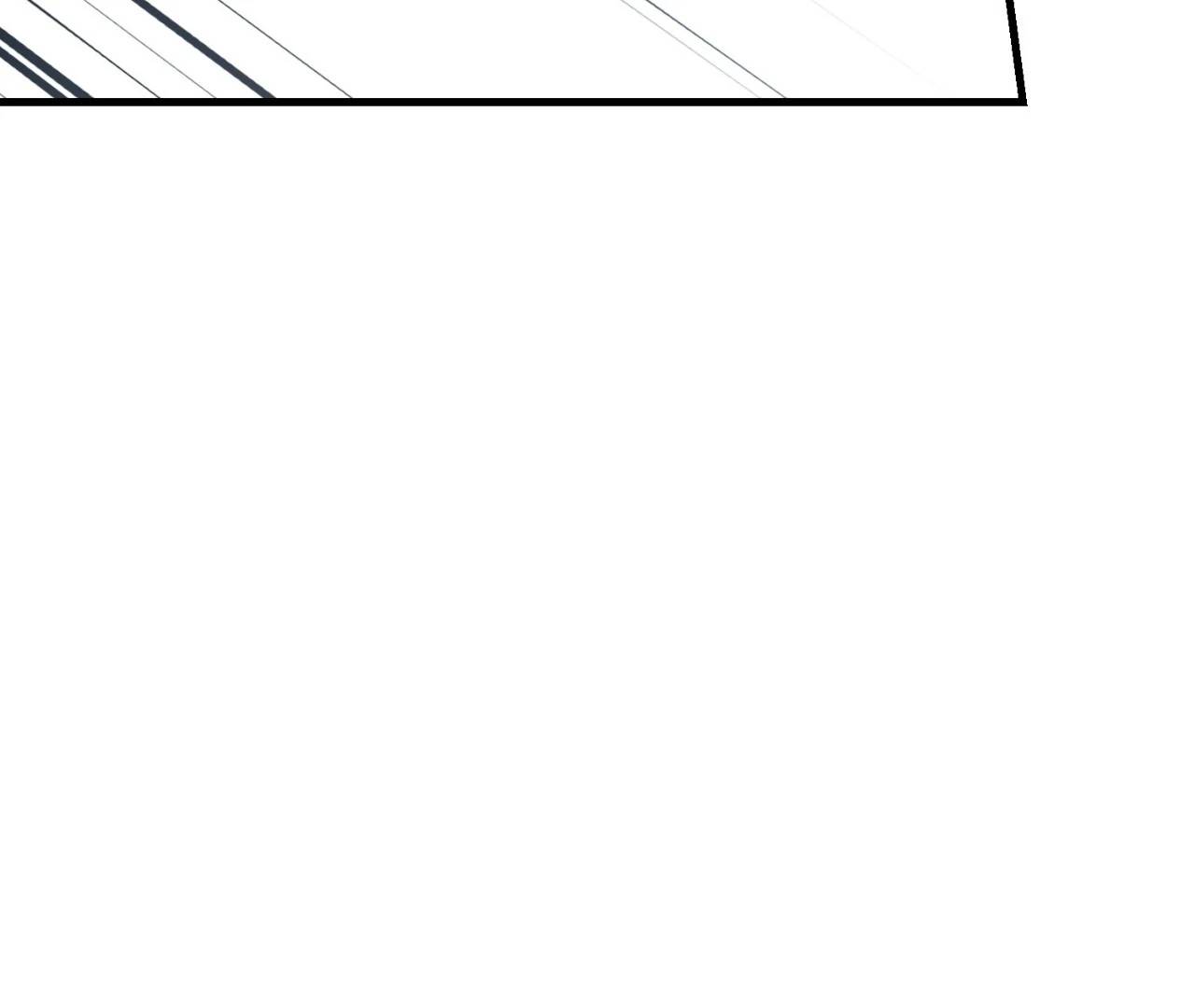 Page 212