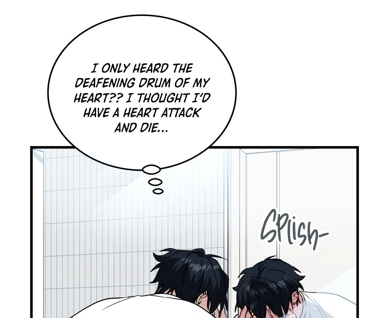 Page 218