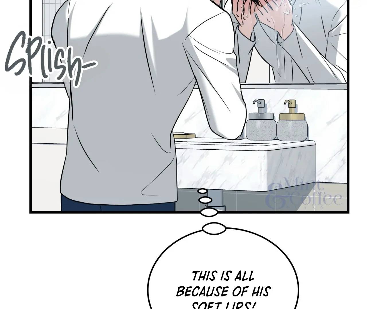 Page 219