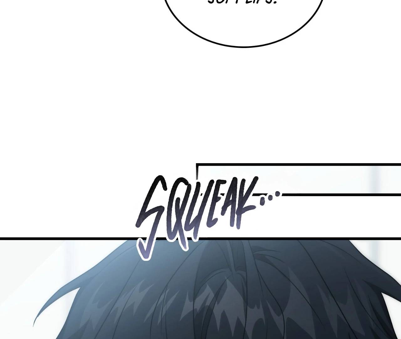 Page 220