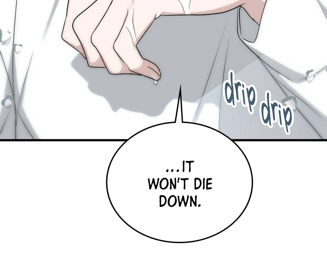 Page 222