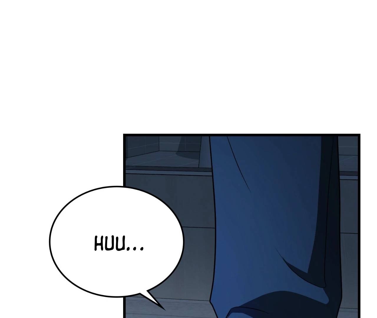 Page 223