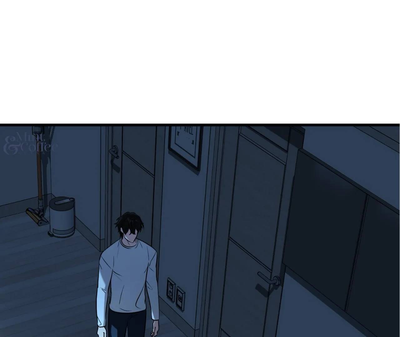 Page 228