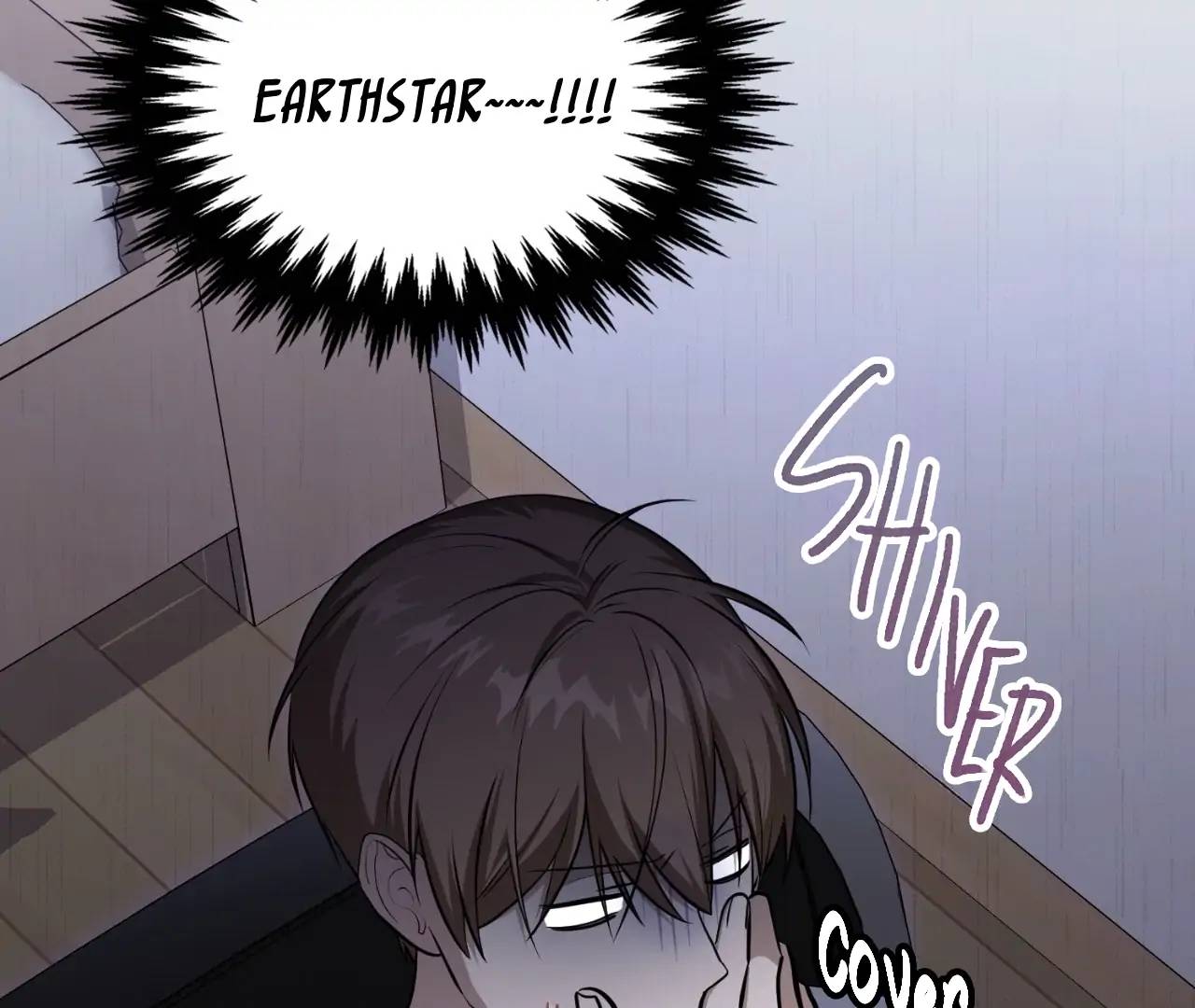 Page 196