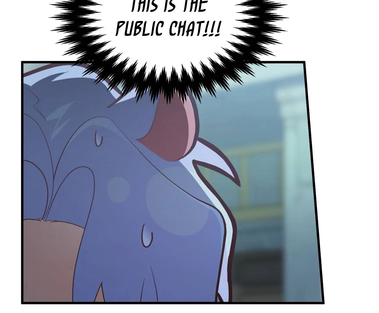 Page 199