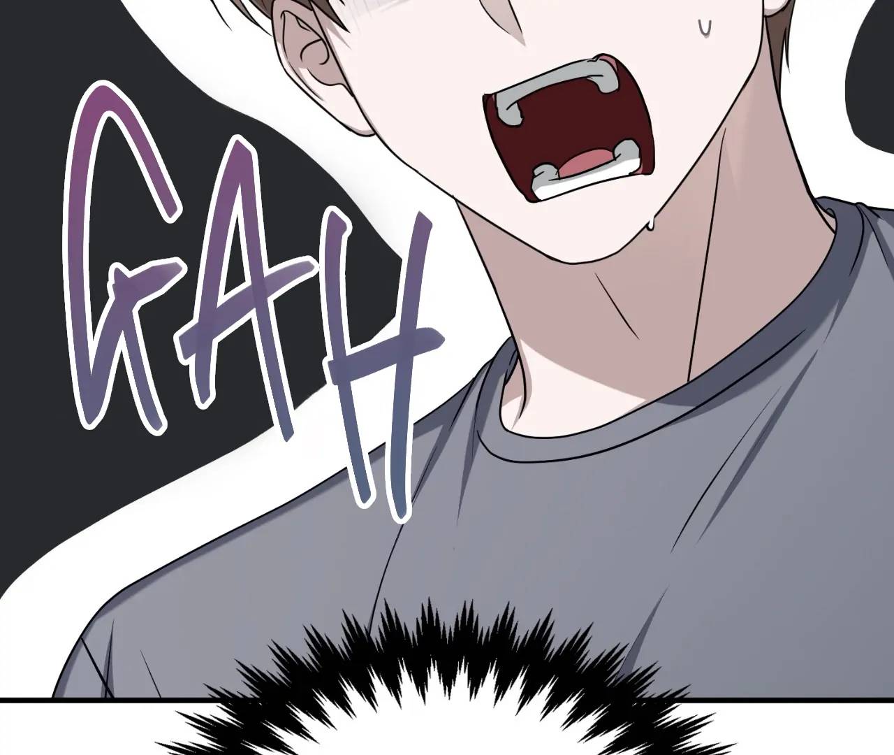 Page 203