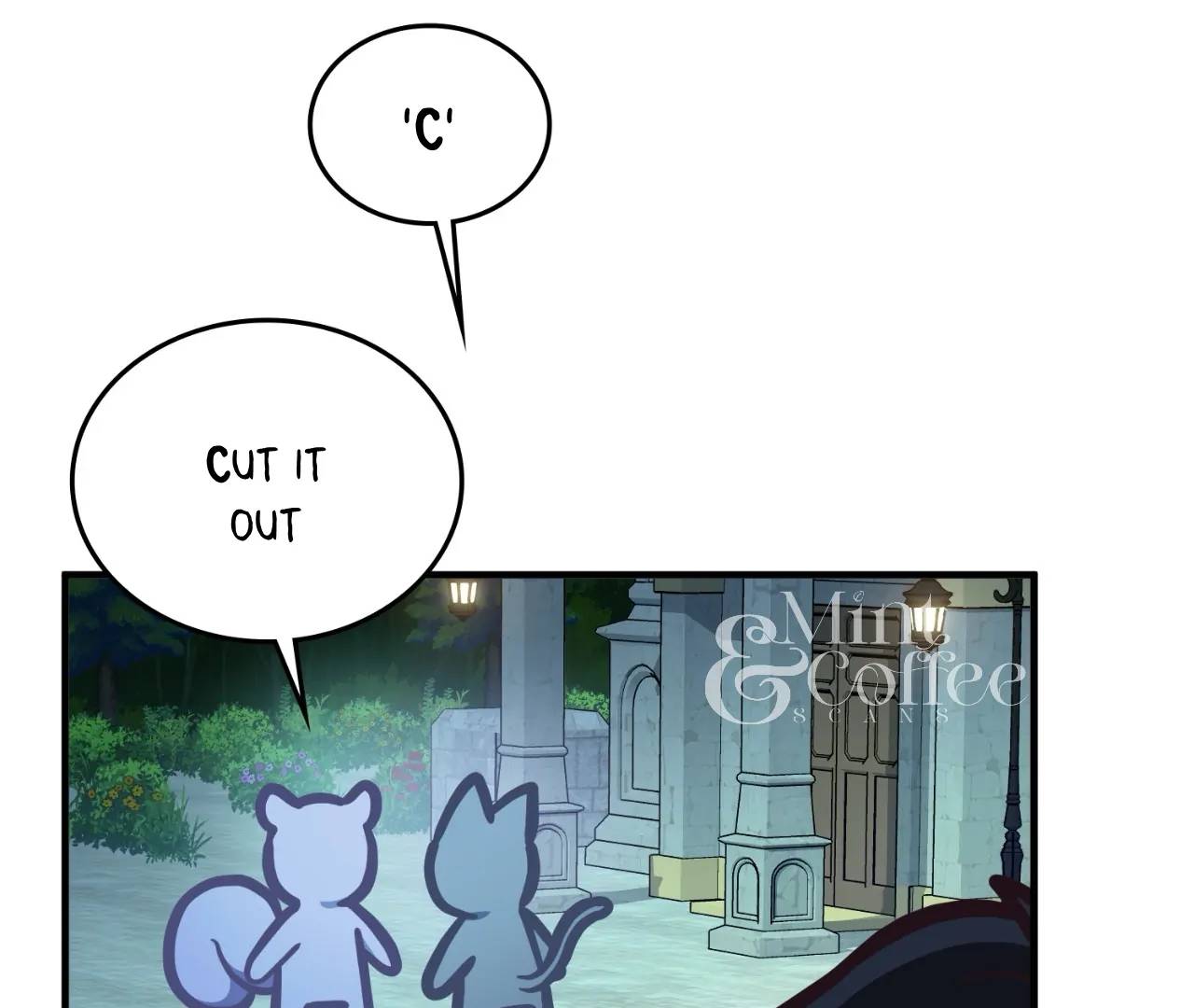 Page 205