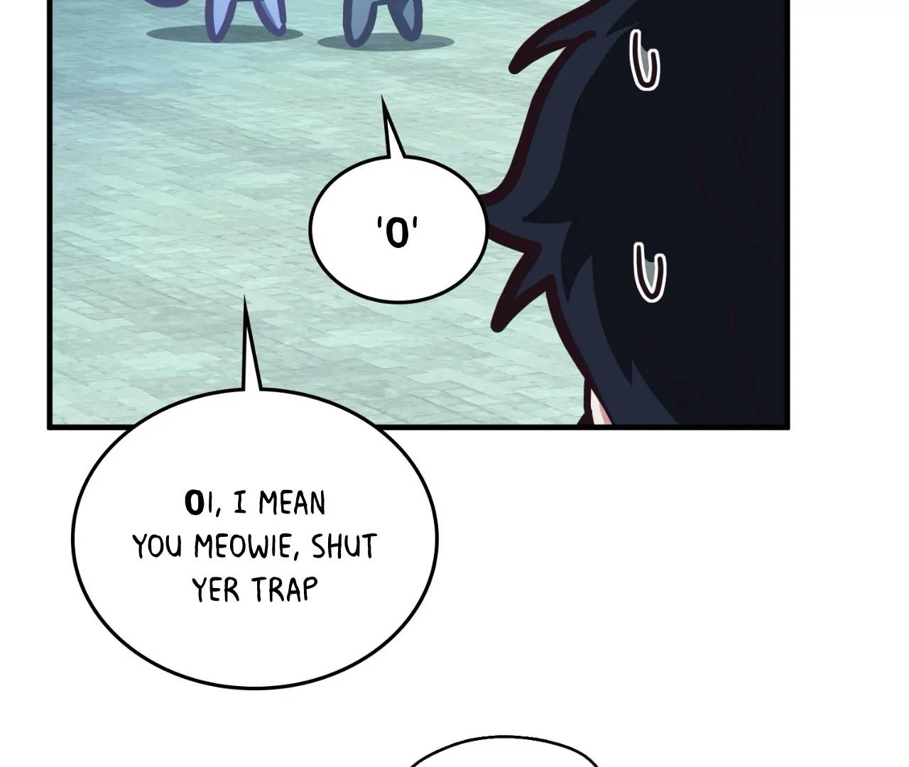 Page 206