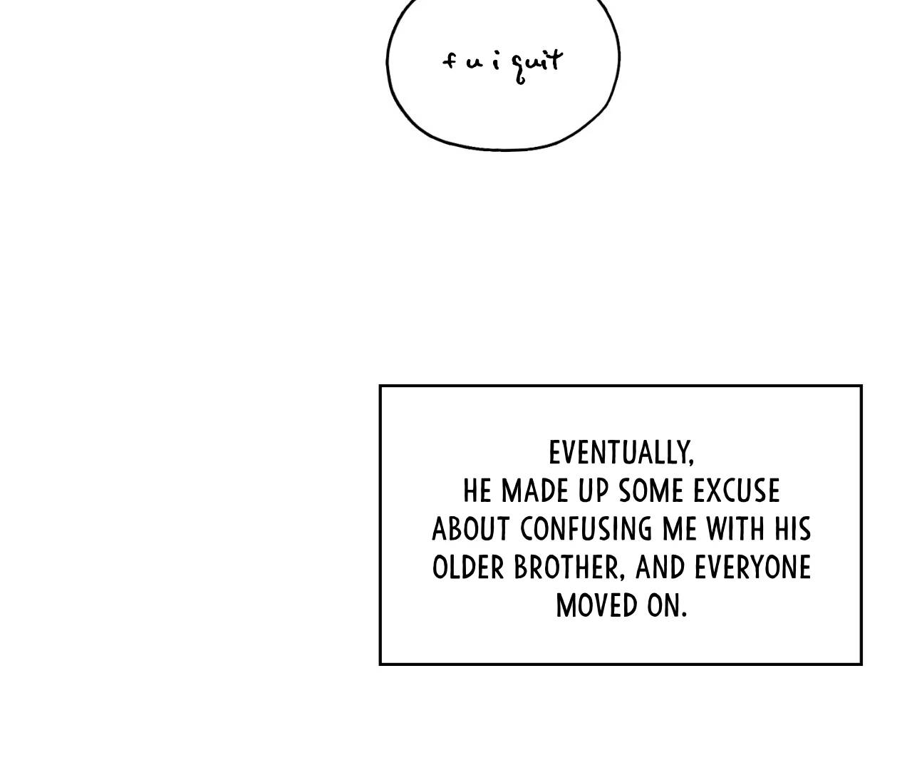Page 207
