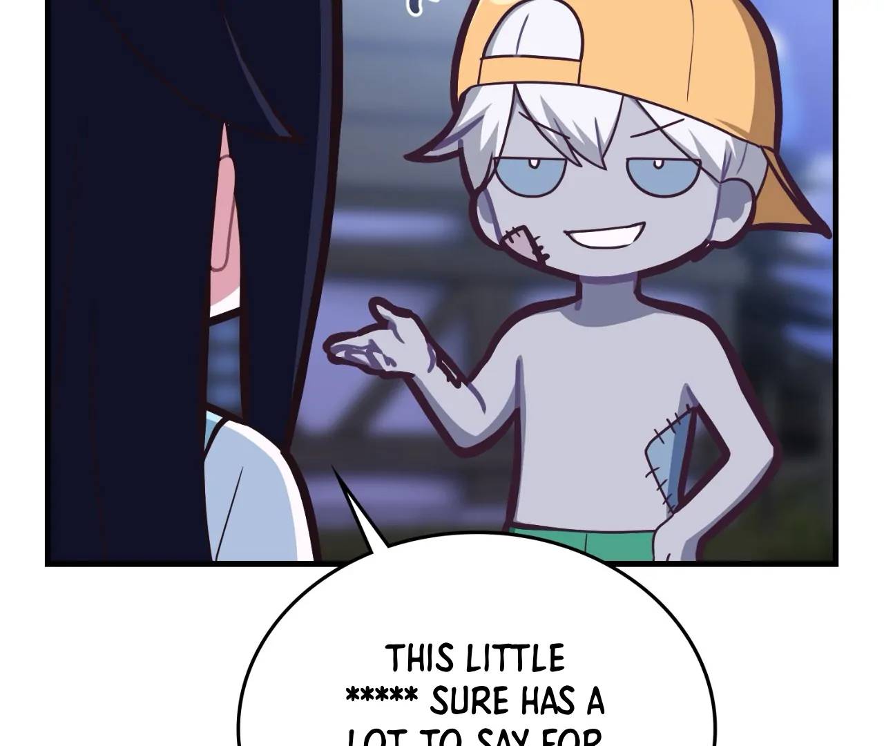 Page 125