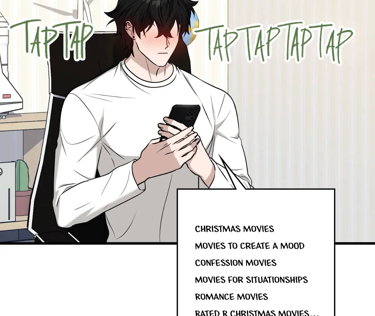 Page 182