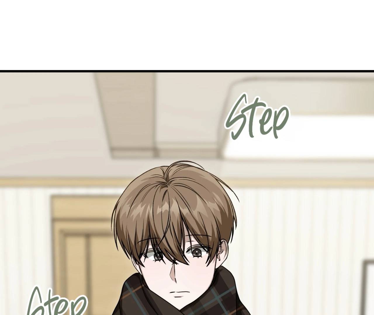 Page 194